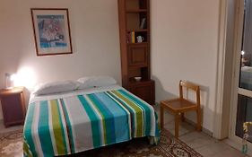 Casa Nonno Enrico In Via Oreto